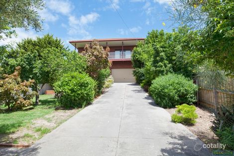 77 Guest St, Tootgarook, VIC 3941