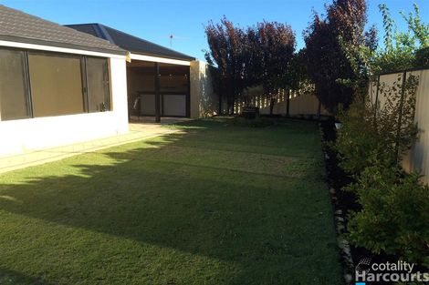 Property photo of 86 Selkirk Drive Kinross WA 6028