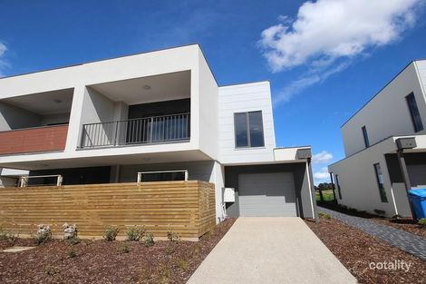 Property photo of 20 Queenie Way Cranbourne West VIC 3977