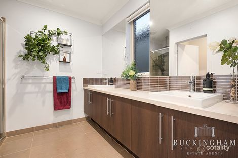 Property photo of 6 Starboard Drive Doreen VIC 3754