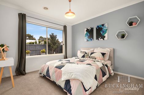 Property photo of 6 Starboard Drive Doreen VIC 3754