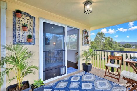 Property photo of 76 Hodnett Street Mount Perry QLD 4671