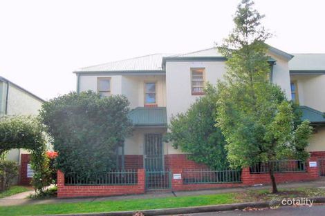 Property photo of 9/68-74 Cecily Street Lilyfield NSW 2040