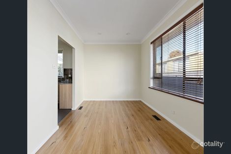 Property photo of 26 Wonganella Drive Keilor East VIC 3033
