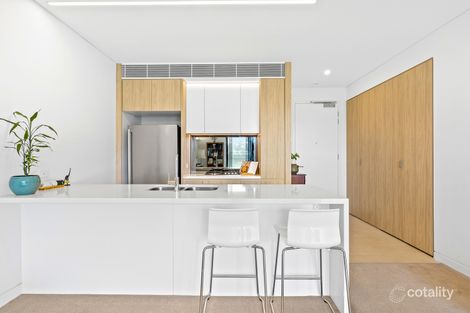 103/6-8 Shout Rdge, Lindfield, NSW 2070