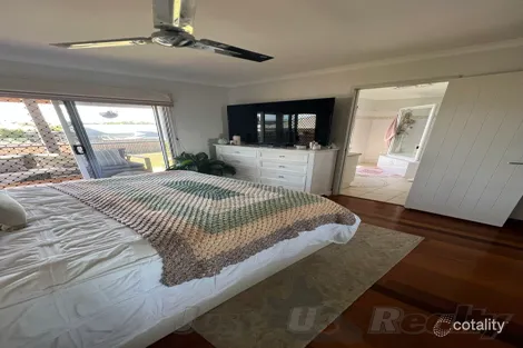 Property photo of 15 Atlantis Boulevard Bargara QLD 4670