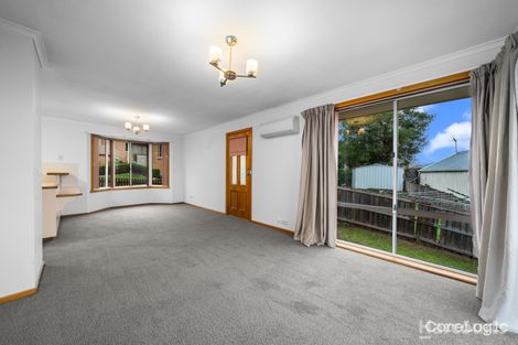 Property photo of 3/19A Rosbar Street Claremont TAS 7011