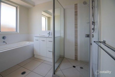 Property photo of 1 Cato Street Burdell QLD 4818