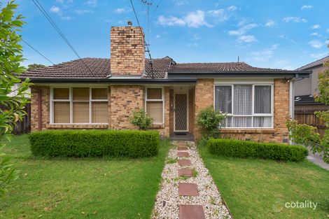 1/34 Sesame St, Mount Waverley, VIC 3149