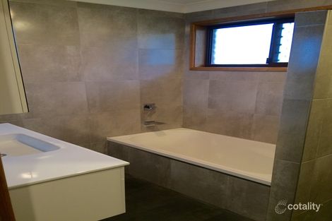 Property photo of 27 Kulai Street Charlestown NSW 2290