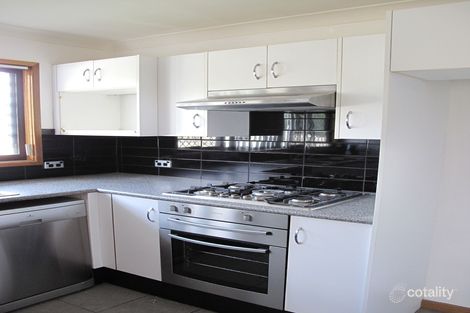 Property photo of 27 Kulai Street Charlestown NSW 2290