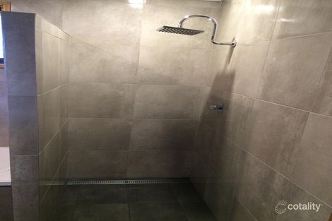 Property photo of 27 Kulai Street Charlestown NSW 2290