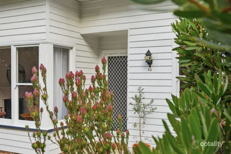 Property photo of 52 Channel Highway Taroona TAS 7053