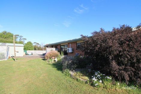 49 Benny St, Latrobe, TAS 7307