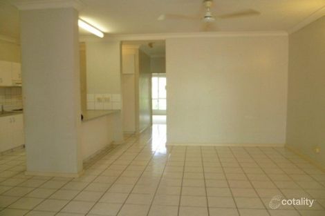 2/29 Lorna Lim Tce, Driver, NT 0830