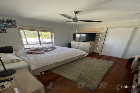 Property photo of 15 Atlantis Boulevard Bargara QLD 4670