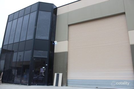 4/101 Railway Rd N, Mulgrave, NSW 2756