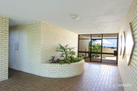 Property photo of 9/260 Alexandra Parade Alexandra Headland QLD 4572