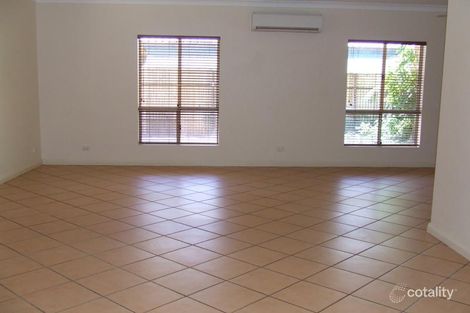 Property photo of 3 Eucalyptus Close Kununurra WA 6743