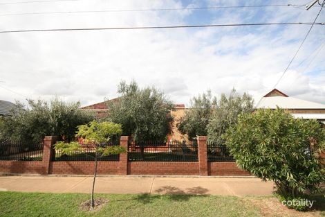 20 Sheridan St, Woodville North, SA 5012