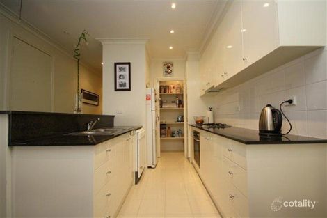 Property photo of 2C Quat Quatta Avenue Ripponlea VIC 3185
