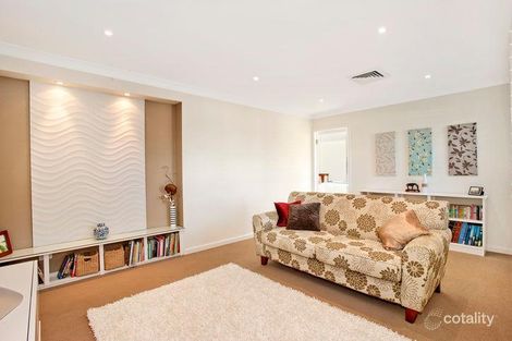 Property photo of 59 Numa Road North Ryde NSW 2113