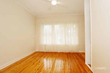 Property photo of 10 Mayfred Avenue Hope Valley SA 5090