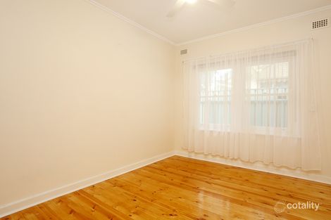 Property photo of 10 Mayfred Avenue Hope Valley SA 5090