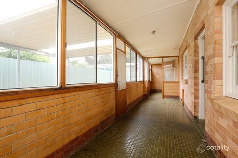 Property photo of 10 Mayfred Avenue Hope Valley SA 5090