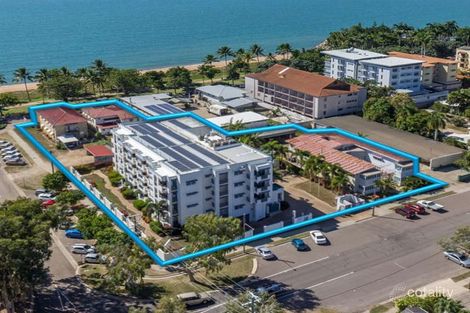 81 Mitchell St, North Ward, QLD 4810