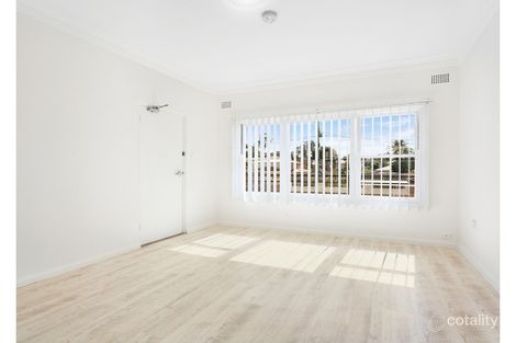Property photo of 6/64 Railway Street Rockdale NSW 2216