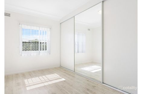 Property photo of 6/64 Railway Street Rockdale NSW 2216