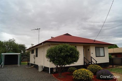 Property photo of 7 Dolphin Street Numurkah VIC 3636