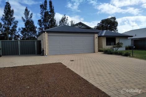 Property photo of 47 Lukin Loop Pinjarra WA 6208
