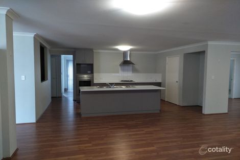 Property photo of 47 Lukin Loop Pinjarra WA 6208