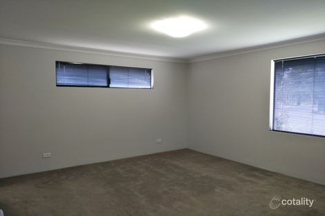 Property photo of 47 Lukin Loop Pinjarra WA 6208