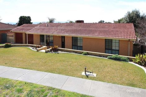 28 Barton St, West Wodonga, VIC 3690