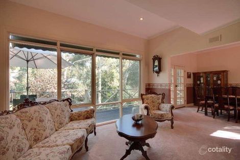 Property photo of 17 Cedar Avenue Blackwood SA 5051