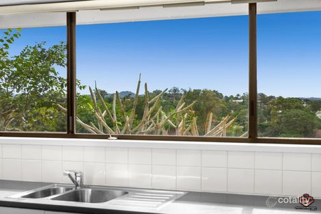 Property photo of 34 Langlo Street Riverhills QLD 4074