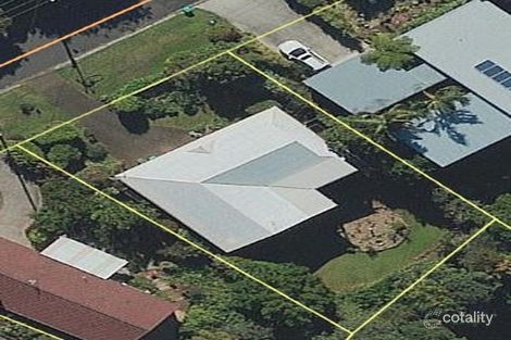 48 Palm St, Maleny, QLD 4552