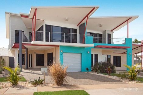 Property photo of 2/26 Daldawa Terrace Lyons NT 0810