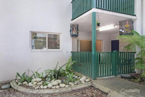 7/82-84 Old Smithfield Rd, Freshwater, QLD 4870