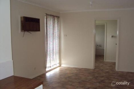 Property photo of 2 Warwick Court Shepparton VIC 3630