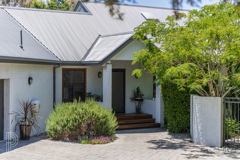 Property photo of 34 Anne Clark Avenue Nicholls ACT 2913