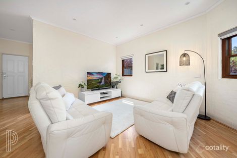 Property photo of 34 Anne Clark Avenue Nicholls ACT 2913