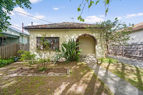 Property photo of 61 Glenmorgan Street Brunswick East VIC 3057