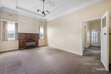 Property photo of 61 Glenmorgan Street Brunswick East VIC 3057