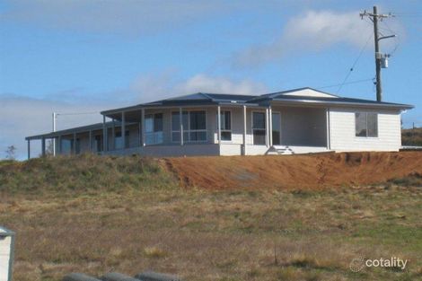 194 Old Hume Hwy, Marulan, NSW 2579