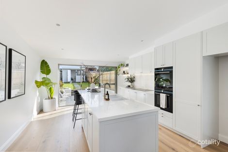 Property photo of 40 Plunkett Street Drummoyne NSW 2047