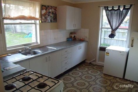 Property photo of 13 Mitchell Close Cessnock NSW 2325